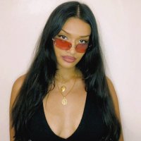 selina kyle (@tvnyx) Twitter profile photo