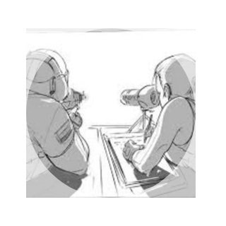 xdGooDYbx's profile picture. 