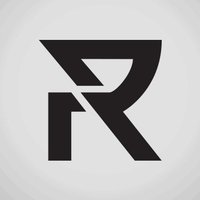 100% recruiting (@recruiting100) 's Twitter Profile