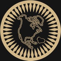 CNF Zone (@cnfconcacaf) 's Twitter Profile