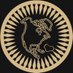 CNF Zone (@cnfconcacaf) Twitter profile photo CNF Zone (@cnfconcacaf) Twitter profile photo