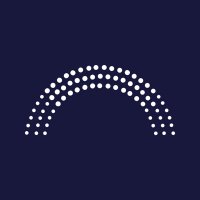 Congresistas (@congresistasmex) 's Twitter Profile Photo Congresistas (@congresistasmex) 's Twitter Profile Photo