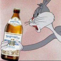 🐇👽Alienhase Manfred👽🐇 (@lien_bugs) 's Twitter Profile Photo 🐇👽Alienhase Manfred👽🐇 (@lien_bugs) 's Twitter Profile Photo