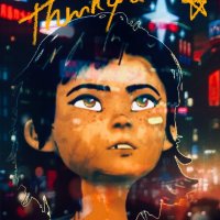 Marceau Nakayama (@marceaunk) 's Twitter Profile Photo Marceau Nakayama (@marceaunk) 's Twitter Profile Photo