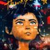 Marceau Nakayama (@marceaunk) Twitter profile photo Marceau Nakayama (@marceaunk) Twitter profile photo