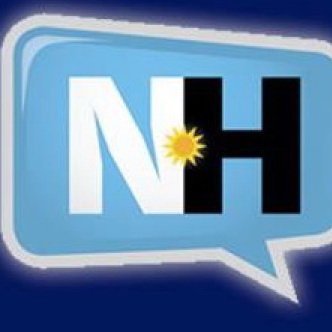 JRnoticiahoycom's profile picture. Revista digital, con información política y social de Tamaulipas, la región y Texas