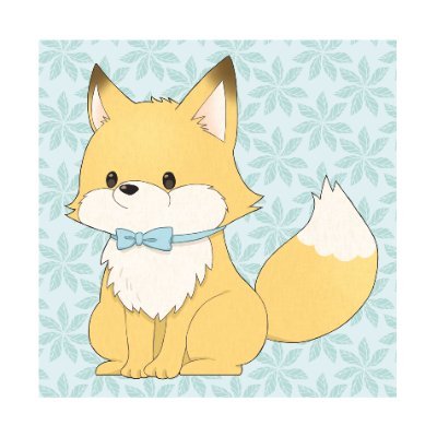 unknown_fox15's profile picture. 勢いと気合いで生きてる人間!!だから勢いと気合い大好き
ロリコンです。
https://t.co/NO1OizdoTd←送ってくれたらしょうもない一発ギャグ送ります