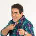 Ay mi cuqui (@arivasenjoyer06) Twitter profile photo Ay mi cuqui (@arivasenjoyer06) Twitter profile photo
