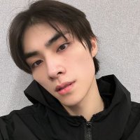 덕준이 (@deokjuni) 's Twitter Profile