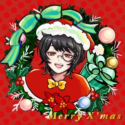 【Bar】りふーじょ🍸🌙さんのプロフィール画像