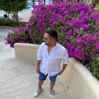 Emir (@emircanguel) 's Twitter Profile