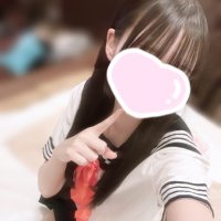 める (@meru_maruhi) 's Twitter Profile Photo める (@meru_maruhi) 's Twitter Profile Photo