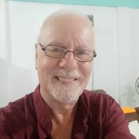 joseph winters (@xjwprisoner) 's Twitter Profile Photo joseph winters (@xjwprisoner) 's Twitter Profile Photo