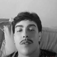 》Caio Fernandes 🎈 (@fernandescaio8) 's Twitter Profile