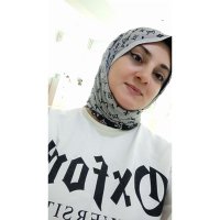 Hatice Altın (@altinhaticee) Twitter profile photo