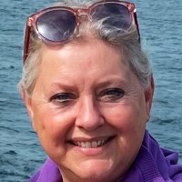 Heidy Smit (@heidysmit) 's Twitter Profile