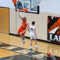 Gavyn Lorenson (@gavynlorenson) 's Twitter Profile
