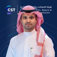 المتحدث الرسمي لهيئة الاتصالات والفضاء والتقنية (@cst_spokesman) 's Twitter Profile