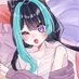 ずるいゆき (@noyu__07) Twitter profile photo ずるいゆき (@noyu__07) Twitter profile photo