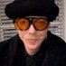 Connor Chappell (@projecthealingh) Twitter profile photo Connor Chappell (@projecthealingh) Twitter profile photo