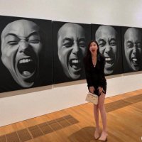 Akmii Miura (@akmiiimiu) 's Twitter Profile