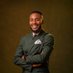 Olawale Daniel O (@waledaniel_) Twitter profile photo Olawale Daniel O (@waledaniel_) Twitter profile photo