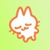 brett (@robodumpling) Twitter profile photo brett (@robodumpling) Twitter profile photo