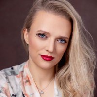 Eilidh Lonie (@aliasvedh) 's Twitter Profile Photo Eilidh Lonie (@aliasvedh) 's Twitter Profile Photo