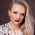 Eilidh Lonie (@aliasvedh) Twitter profile photo Eilidh Lonie (@aliasvedh) Twitter profile photo