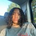 j'niya (@notjniyaa) Twitter profile photo j'niya (@notjniyaa) Twitter profile photo