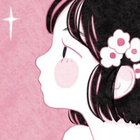 ronmi 🌸🇦🇷 (@ronmidoll) 's Twitter Profile Photo ronmi 🌸🇦🇷 (@ronmidoll) 's Twitter Profile Photo