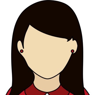 sheininfluencer's profile picture. INFLUENCER | CHEAT CODES