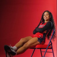 Lillie Harris (@lillie2harris) 's Twitter Profile Photo Lillie Harris (@lillie2harris) 's Twitter Profile Photo