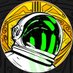 Official Project Alpha (@xprojectalpha) Twitter profile photo Official Project Alpha (@xprojectalpha) Twitter profile photo