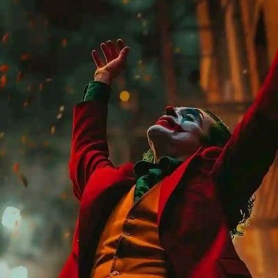 MemoiAllan's profile picture. truthful man