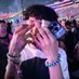 D (@_702dev) Twitter profile photo D (@_702dev) Twitter profile photo