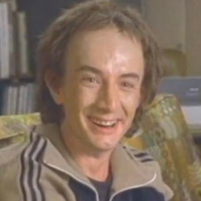 tropicofkansas's profile picture. curious non-producer