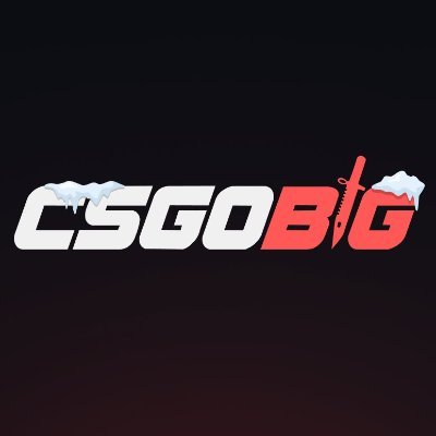 Shinshun22's profile picture. Anime lover ;)