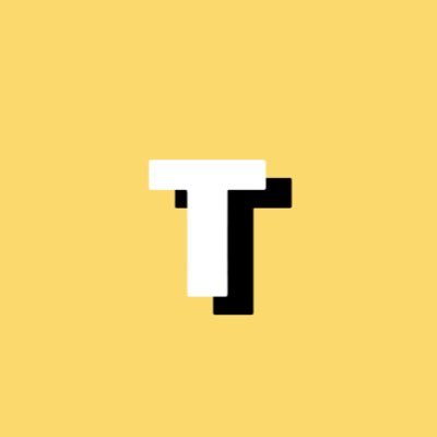 Scouting services ( NCAA , FIBA , Overseas ) , reports , analytics , NBA Draft analysis , Podcasts Inquiries: Thescouting30@gmail.com