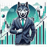 Mr.Wolf (@mrwolfofstreets) 's Twitter Profile Photo Mr.Wolf (@mrwolfofstreets) 's Twitter Profile Photo