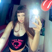 piojosa desde la cuna (@morenperezz87) 's Twitter Profile Photo