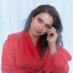Chandani Kumari (@chandani0000) Twitter profile photo Chandani Kumari (@chandani0000) Twitter profile photo