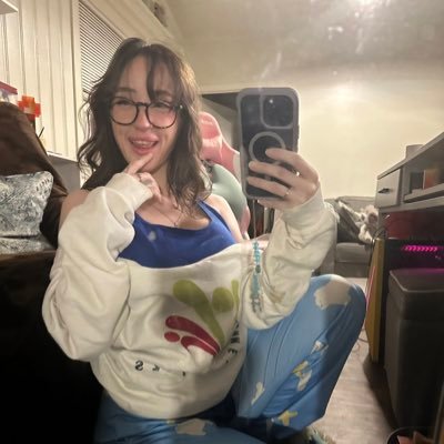 amanada091's profile picture. 