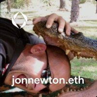 Jon Newton (@realjonnewton) 's Twitter Profile