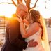 Megan Neuschafer (@megannoosh) Twitter profile photo Megan Neuschafer (@megannoosh) Twitter profile photo