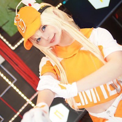 みかん丸🍊 on X: みかん丸🍊 on X: