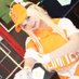 みかん丸🍊 (@maruma_mikan) Twitter profile photo みかん丸🍊 (@maruma_mikan) Twitter profile photo