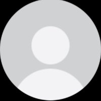 chingy (@shalingy) 's Twitter Profile Photo chingy (@shalingy) 's Twitter Profile Photo