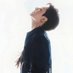 If I Ruled the World (@haru_tim_ram09) Twitter profile photo If I Ruled the World (@haru_tim_ram09) Twitter profile photo