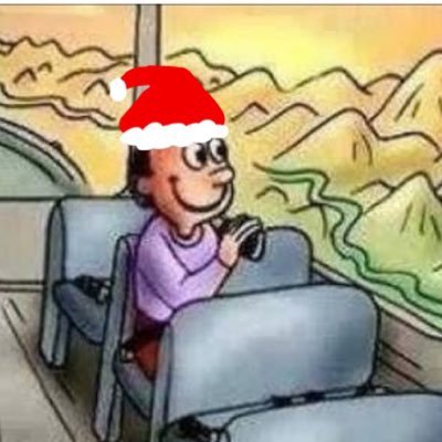 wiwimpy1's profile picture. 